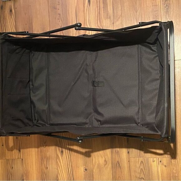 Wagon Foldable Compact for Kids Pets Photoshoots Fall - Picture 2 of 6